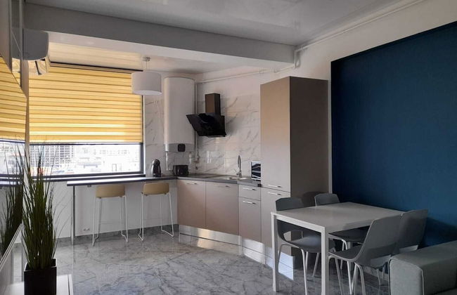 Resort Stefan - Foto 50