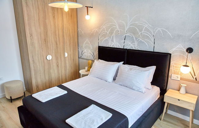 Resort Stefan - Foto 10