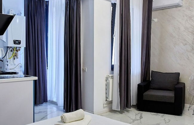 Resort Stefan - Foto 19