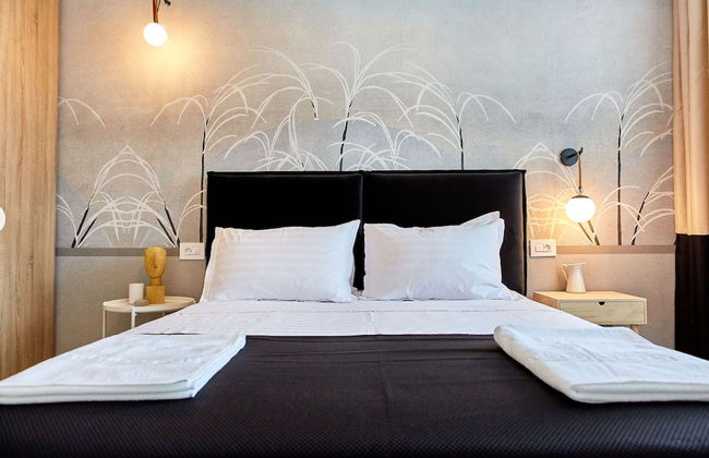 Resort Stefan - Foto 9