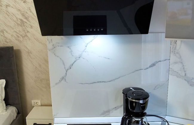 Resort Stefan - Foto 59