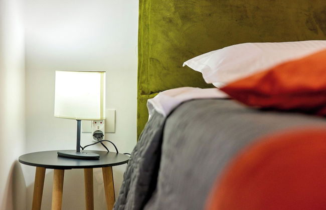 Resort Stefan - Foto 46