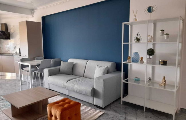 Resort Stefan - Foto 75