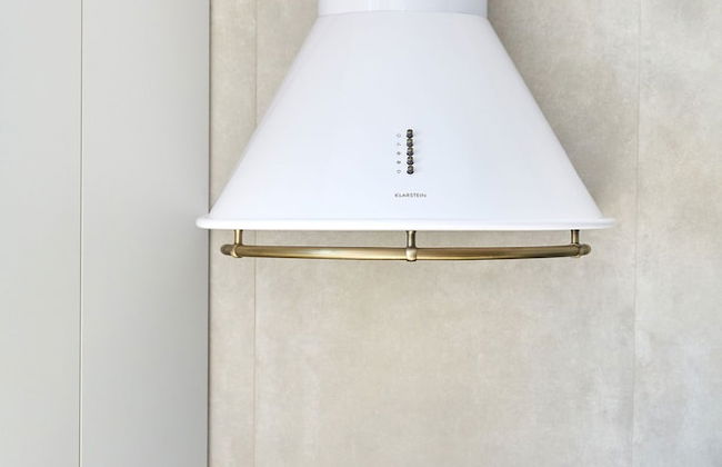 Resort Stefan - Foto 52