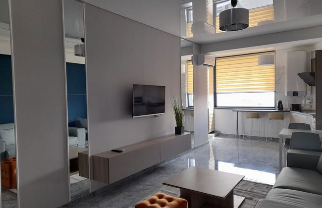 Resort Stefan - Foto 76