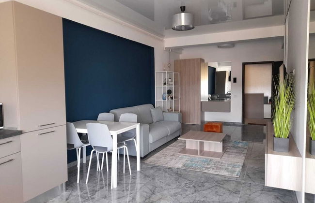 Resort Stefan - Foto 47