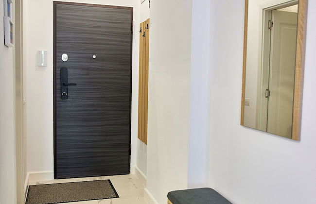 Resort Stefan - Foto 45