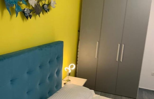 Resort Stefan - Foto 6