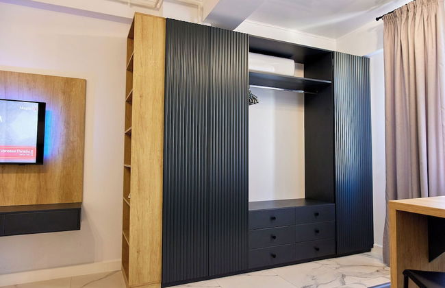 Resort Stefan - Foto 36