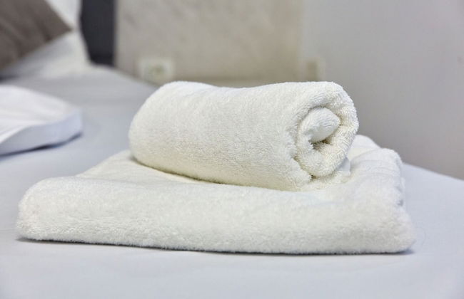 Resort Stefan - Foto 24