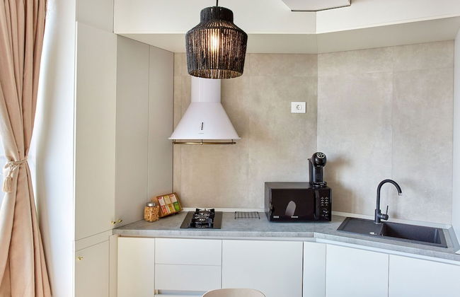 Resort Stefan - Foto 54