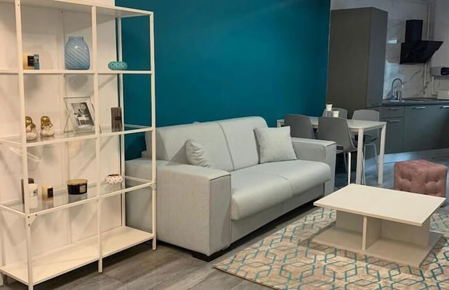 Resort Stefan - Foto 48