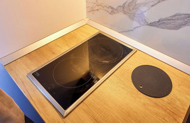 Resort Stefan - Foto 70