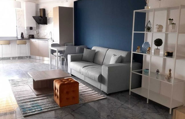 Resort Stefan - Foto 77