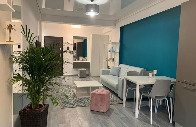 Resort Stefan - Foto 51