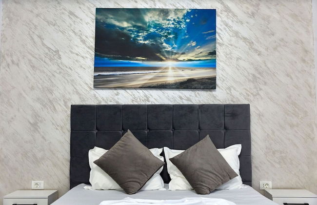 Resort Stefan - Foto 20