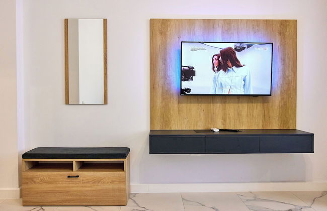 Resort Stefan - Foto 44