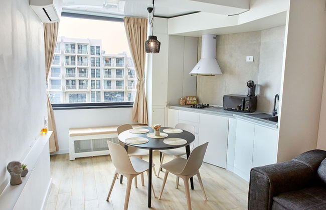 Resort Stefan - Foto 58