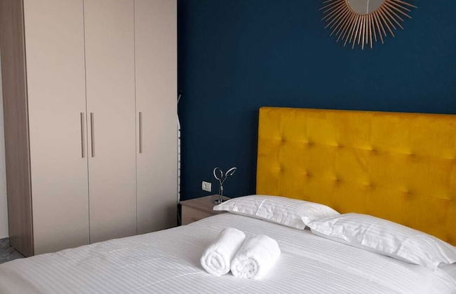 Resort Stefan - Foto 5