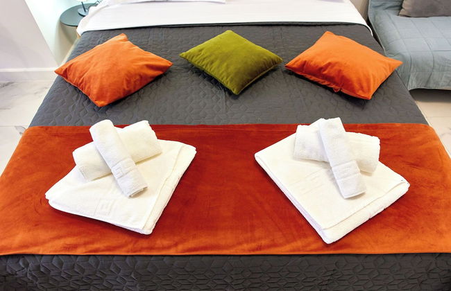 Resort Stefan - Foto 31