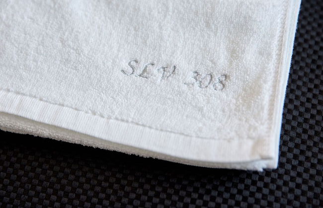 Resort Stefan - Foto 15