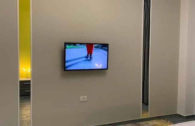 Resort Stefan - Foto 7