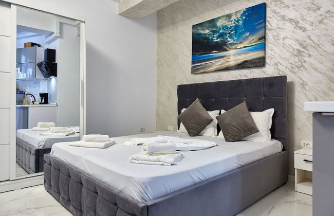 Resort Stefan - Foto 22