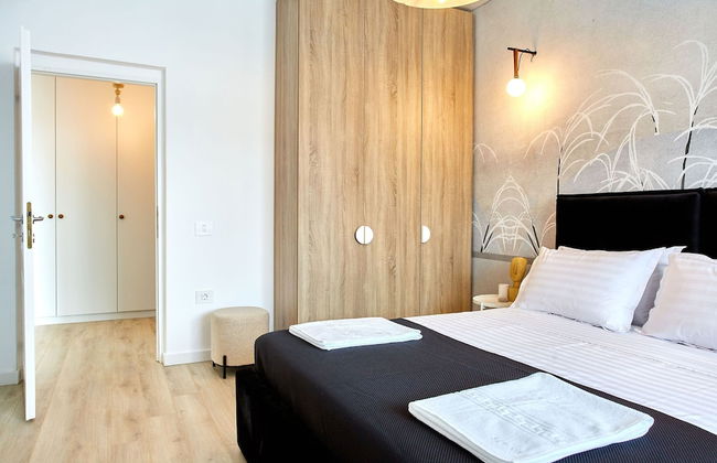 Resort Stefan - Foto 17