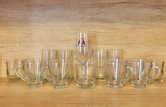 Resort Stefan - Foto 66