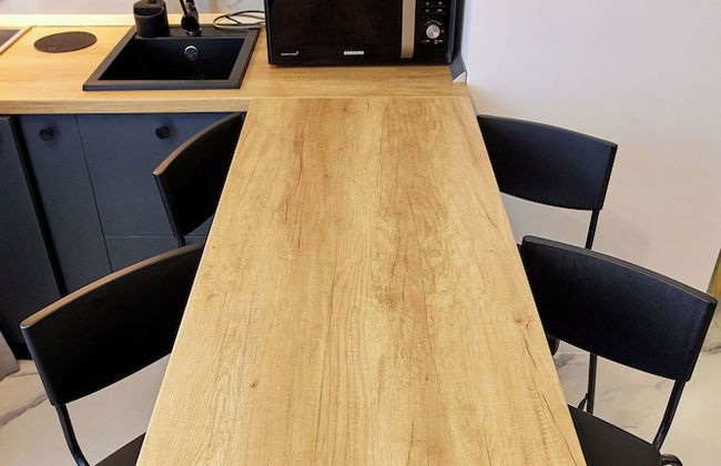 Resort Stefan - Foto 68