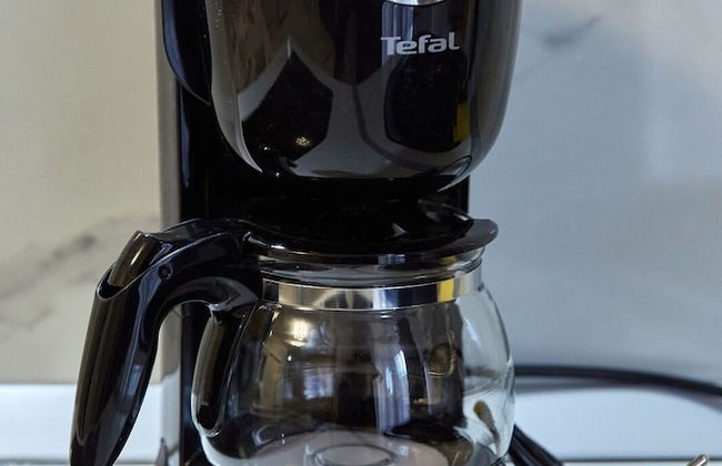 Resort Stefan - Foto 64