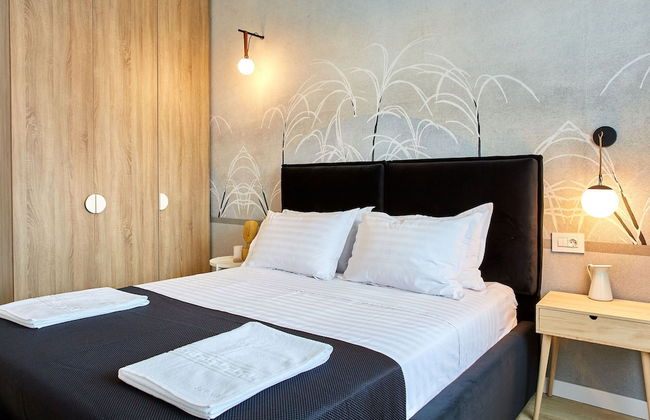 Resort Stefan - Foto 13