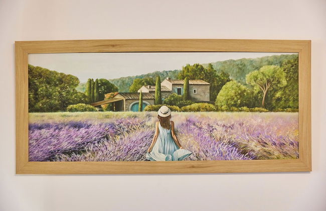 Resort Stefan - Foto 37