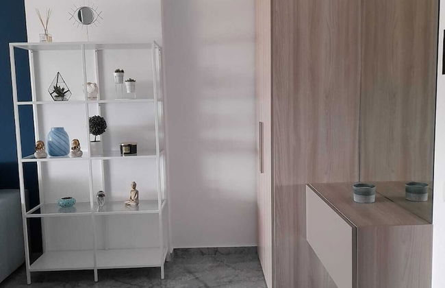 Resort Stefan - Foto 74