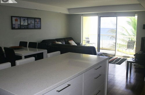 Foto 45 - Surfers Horizons Resort