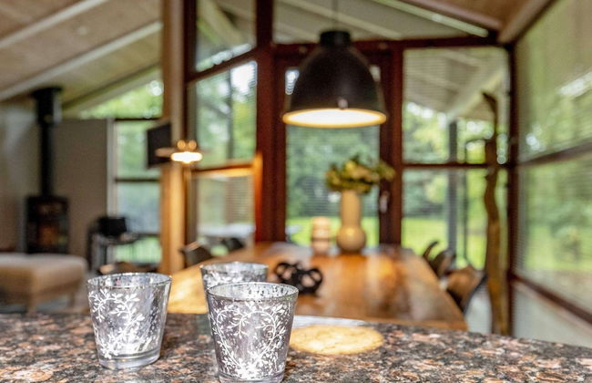 Luxury Retreat by Ho Bay - By Traum Ferienwohnungen - Foto 26
