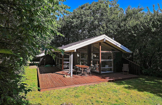 Luxury Retreat by Ho Bay - By Traum Ferienwohnungen - Photo 31