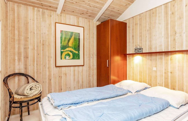 Luxury Retreat by Ho Bay - By Traum Ferienwohnungen - Photo 6