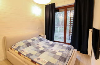 Photo 2 - Apartamenty Swinoujscie -Zacisze Lesne I