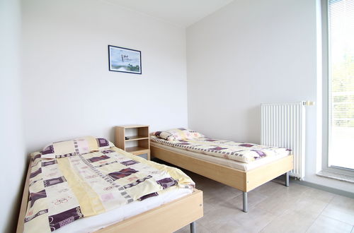 Photo 4 - Apartamenty Swinoujscie -Zacisze Lesne I