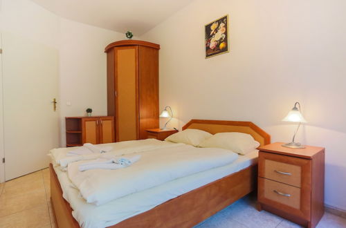 Photo 9 - Apartamenty Swinoujscie -Zacisze Lesne I