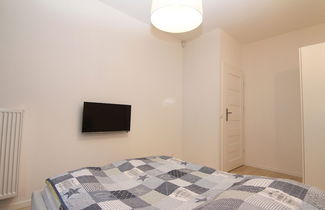 Photo 3 - Apartamenty Swinoujscie -Zacisze Lesne I