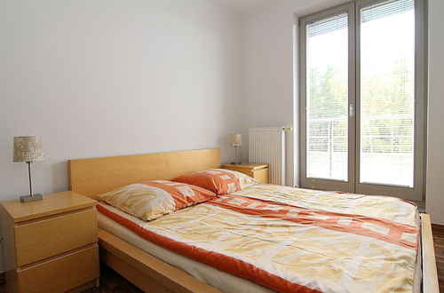 Photo 5 - Apartamenty Swinoujscie -Zacisze Lesne I