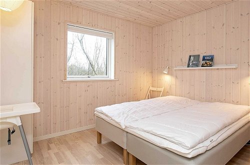 Photo 5 - 9 Person Holiday Home in Hjorring
