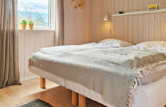 Photo 2 - 9 Person Holiday Home in Hjorring