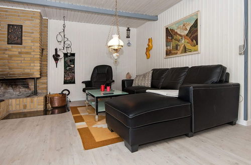 Photo 12 - 4 Person Holiday Home in Hejls-by Traum