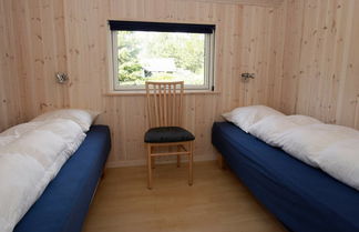 Photo 3 - Fabulous Holiday Home in Rodby Denmark near Sea