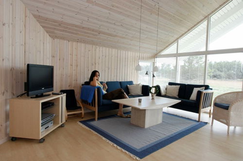 Photo 11 - Fabulous Holiday Home in Rodby Denmark near Sea