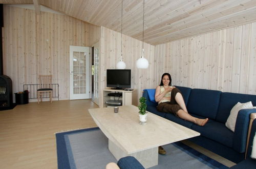 Photo 5 - Fabulous Holiday Home in Rodby Denmark near Sea