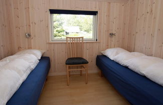 Foto 3 - Fabulous Holiday Home in Rodby Denmark near Sea